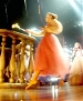 Filename=3210.jpg
Filesize=241KiB
Dimensions=854x480
Date added=Dec 06, 2011 3210.jpg