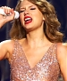 Filename=3232.jpg
Filesize=240KiB
Dimensions=854x480
Date added=Dec 06, 2011 3232.jpg