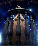 Filename=3239.jpg
Filesize=212KiB
Dimensions=854x480
Date added=Dec 06, 2011 3239.jpg