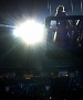 Filename=3251.jpg
Filesize=154KiB
Dimensions=854x480
Date added=Dec 06, 2011 3251.jpg