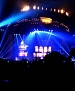 Filename=3252.jpg
Filesize=153KiB
Dimensions=854x480
Date added=Dec 06, 2011 3252.jpg