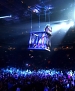 Filename=3254.jpg
Filesize=251KiB
Dimensions=854x480
Date added=Dec 06, 2011 3254.jpg