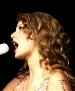 Filename=3260.jpg
Filesize=125KiB
Dimensions=854x480
Date added=Dec 06, 2011 3260.jpg