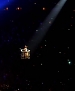 Filename=3262.jpg
Filesize=127KiB
Dimensions=854x480
Date added=Dec 06, 2011 3262.jpg