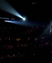 Filename=3268.jpg
Filesize=148KiB
Dimensions=854x480
Date added=Dec 06, 2011 3268.jpg