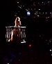 Filename=3281.jpg
Filesize=137KiB
Dimensions=854x480
Date added=Dec 06, 2011 3281.jpg