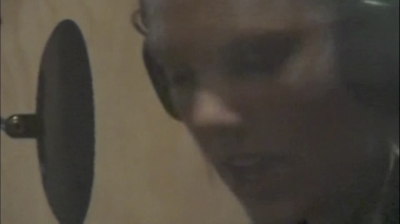115.jpg