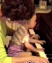 Filename=012.jpg
Filesize=215KiB
Dimensions=854x480
Date added=Dec 06, 2011 012.jpg
