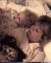 Filename=020.jpg
Filesize=214KiB
Dimensions=854x480
Date added=Dec 06, 2011 020.jpg