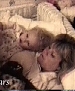 Filename=021.jpg
Filesize=217KiB
Dimensions=854x480
Date added=Dec 06, 2011 021.jpg