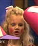 Filename=049.jpg
Filesize=204KiB
Dimensions=854x480
Date added=Dec 06, 2011 049.jpg