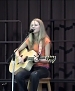 Filename=111.jpg
Filesize=146KiB
Dimensions=854x480
Date added=Dec 06, 2011 111.jpg