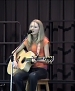 Filename=113.jpg
Filesize=148KiB
Dimensions=854x480
Date added=Dec 06, 2011 113.jpg