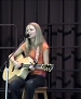 Filename=114.jpg
Filesize=149KiB
Dimensions=854x480
Date added=Dec 06, 2011 114.jpg
