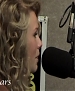 Filename=130.jpg
Filesize=159KiB
Dimensions=854x480
Date added=Dec 06, 2011 130.jpg
