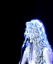Filename=139.jpg
Filesize=76KiB
Dimensions=854x480
Date added=Dec 06, 2011 139.jpg