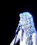 Filename=140.jpg
Filesize=83KiB
Dimensions=854x480
Date added=Dec 06, 2011 140.jpg