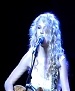 Filename=141.jpg
Filesize=94KiB
Dimensions=854x480
Date added=Dec 06, 2011 141.jpg