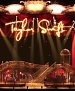 Filename=023.jpg
Filesize=243KiB
Dimensions=854x480
Date added=Dec 06, 2011 023.jpg