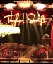 Filename=024.jpg
Filesize=266KiB
Dimensions=854x480
Date added=Dec 06, 2011 024.jpg