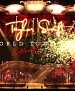 Filename=026.jpg
Filesize=273KiB
Dimensions=854x480
Date added=Dec 06, 2011 026.jpg