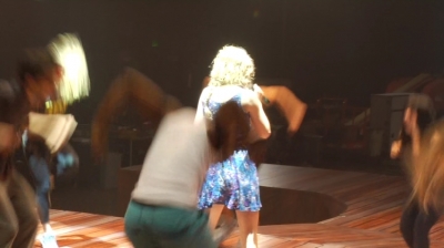 122.jpg