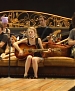 Filename=146.jpg
Filesize=289KiB
Dimensions=854x480
Date added=Dec 06, 2011 146.jpg