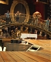 Filename=152.jpg
Filesize=274KiB
Dimensions=854x480
Date added=Dec 06, 2011 152.jpg