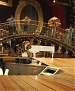 Filename=153.jpg
Filesize=271KiB
Dimensions=854x480
Date added=Dec 06, 2011 153.jpg