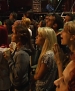 Filename=157.jpg
Filesize=233KiB
Dimensions=854x480
Date added=Dec 06, 2011 157.jpg