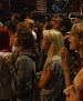Filename=158.jpg
Filesize=233KiB
Dimensions=854x480
Date added=Dec 06, 2011 158.jpg
