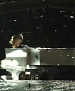 Filename=159.jpg
Filesize=172KiB
Dimensions=854x480
Date added=Dec 06, 2011 159.jpg
