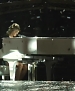 Filename=160.jpg
Filesize=173KiB
Dimensions=854x480
Date added=Dec 06, 2011 160.jpg