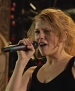 Filename=167.jpg
Filesize=166KiB
Dimensions=854x480
Date added=Dec 06, 2011 167.jpg