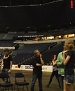Filename=170.jpg
Filesize=208KiB
Dimensions=854x480
Date added=Dec 06, 2011 170.jpg