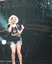 Filename=174.jpg
Filesize=224KiB
Dimensions=854x480
Date added=Dec 06, 2011 174.jpg