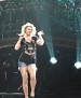 Filename=175.jpg
Filesize=224KiB
Dimensions=854x480
Date added=Dec 06, 2011 175.jpg