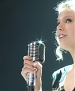 Filename=178.jpg
Filesize=167KiB
Dimensions=854x480
Date added=Dec 06, 2011 178.jpg
