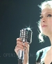 Filename=179.jpg
Filesize=162KiB
Dimensions=854x480
Date added=Dec 06, 2011 179.jpg