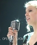 Filename=180.jpg
Filesize=167KiB
Dimensions=854x480
Date added=Dec 06, 2011 180.jpg