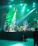 Filename=188.jpg
Filesize=243KiB
Dimensions=854x480
Date added=Dec 06, 2011 188.jpg