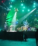 Filename=189.jpg
Filesize=252KiB
Dimensions=854x480
Date added=Dec 06, 2011 189.jpg
