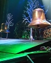Filename=192.jpg
Filesize=258KiB
Dimensions=854x480
Date added=Dec 06, 2011 192.jpg