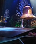 Filename=193.jpg
Filesize=233KiB
Dimensions=854x480
Date added=Dec 06, 2011 193.jpg