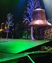 Filename=194.jpg
Filesize=239KiB
Dimensions=854x480
Date added=Dec 06, 2011 194.jpg