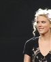 Filename=195.jpg
Filesize=125KiB
Dimensions=854x480
Date added=Dec 06, 2011 195.jpg