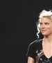 Filename=197.jpg
Filesize=118KiB
Dimensions=854x480
Date added=Dec 06, 2011 197.jpg
