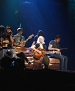 Filename=200.jpg
Filesize=157KiB
Dimensions=854x480
Date added=Dec 06, 2011 200.jpg