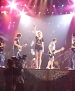 Filename=205.jpg
Filesize=234KiB
Dimensions=854x480
Date added=Dec 06, 2011 205.jpg