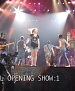 Filename=206.jpg
Filesize=236KiB
Dimensions=854x480
Date added=Dec 06, 2011 206.jpg